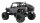 Hyper Go SC Scale Crawler brushless 1:12 RTR anthrazit