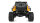Hyper Go SC+ Scale Crawler brushless FOC 1:12 RTR gelb