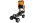 Hyper Go SC+ Scale Crawler brushless FOC 1:12 RTR gelb