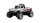 RC-Monstertruck Die Cast 1:64 RTR grau