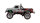 RC-Monstertruck Die Cast 1:64 RTR grau