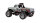 RC-Monstertruck Die Cast 1:64 RTR grau