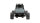 RC-Monstertruck Die Cast 1:64 RTR grau