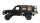 Toyota Land Cruiser Crawler 4WD 1:12 RTR