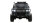 Toyota Land Cruiser Crawler 4WD 1:12 RTR
