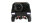 Toyota Land Cruiser Crawler 4WD 1:12 RTR