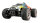 MAX20 Monstertruck Brushed 4WD 1:20 RTR blau/orange
