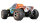 MAX20 Monstertruck Brushed 4WD 1:20 RTR blau/orange