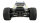 MAX20 Monstertruck Brushed 4WD 1:20 RTR blau/orange