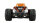 MAX20 Monstertruck Brushed 4WD 1:20 RTR blau/orange