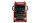 Scania 770 S Zugmaschine 6x4 1:18 RTR rot