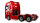 Scania 770 S Zugmaschine 6x4 1:18 RTR rot