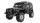 ALLRock H8 PRO Scale Crawler brushless 1:8 ARTR schwarz