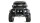 ALLRock H8 PRO Scale Crawler brushless 1:8 ARTR schwarz