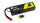 LiPo Akku 2S 7,4V 5000mAh 50C T-Plug