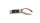 LiPo Akku 2S 7,4V 600mAh 30C JST-BEC