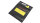 Brandschutztasche Lithium Akkus 180x230mm