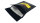 Brandschutztasche Lithium Akkus 180x230mm