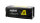 Brandschutztasche Lithium Akku-Packs 185x80x60mm