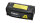 Brandschutztasche Lithium Akku-Packs 185x80x60mm