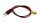 Ladekabel XT60, 300mm