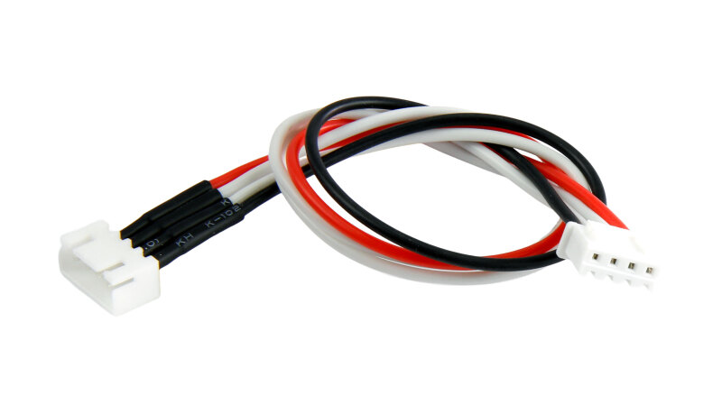 XH Balancer-Verlängerung 3S 200mm