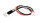 XH Balancer-Verlängerung 3S 200mm