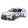 BMW 3.0 CSL 1:14 weiß 2,4GHz Tür manuell