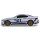 BMW 3.0 CSL 1:24 weiß 2,4GHz