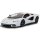 Lamborghini Countach LPI 800-4 1:16 weiß 2,4GHz