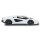 Lamborghini Countach LPI 800-4 1:16 weiß 2,4GHz
