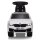 Rutscher BMW M5 weiß 2in1