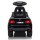 Rutscher BMW M5 schwarz 2in1