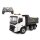 Muldenkipper Volvo FMX Meiller 1:20 2,4GHz