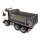 Muldenkipper Volvo FMX Meiller 1:20 2,4GHz