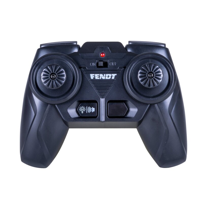 Sender Fendt Katana Feldhäcksler RC 1:24S