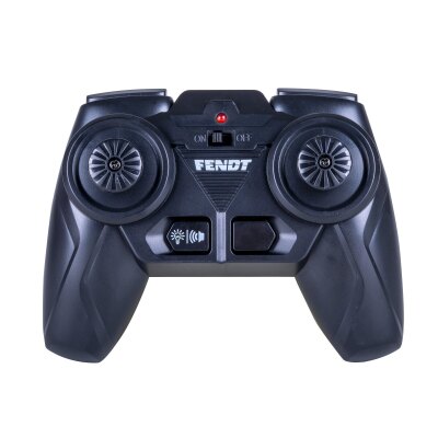 Sender Fendt Katana Feldhäcksler RC 1:24S