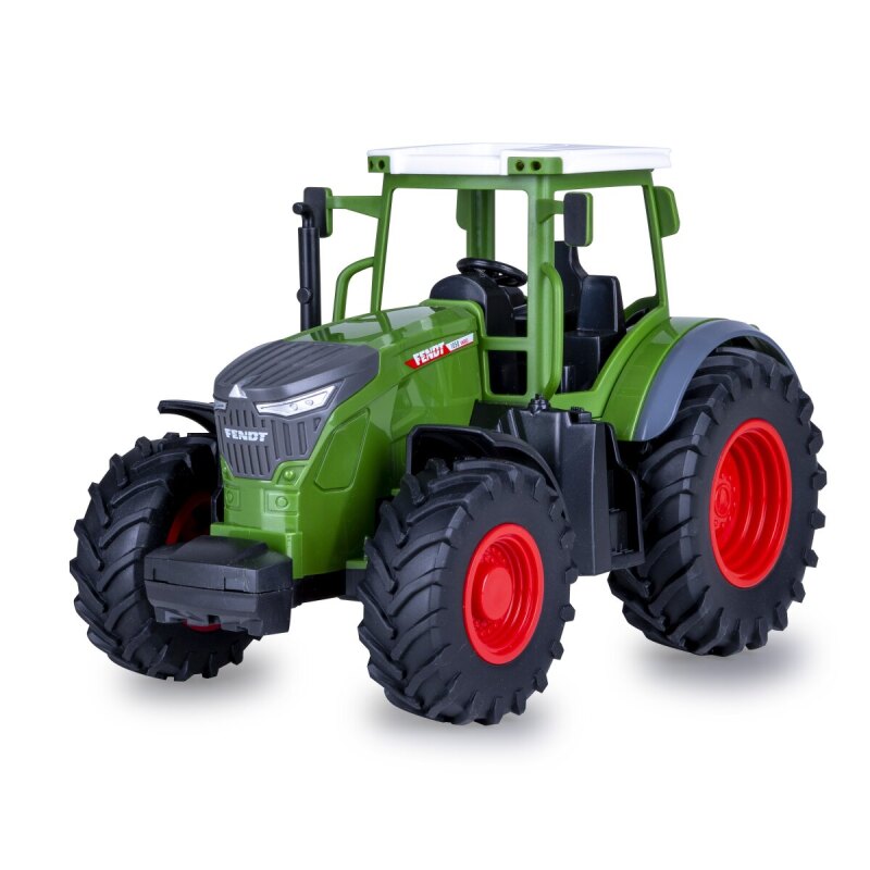 Fendt 1050 Vario 1:24S