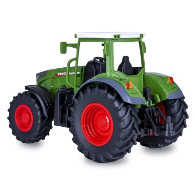 Fendt 1050 Vario 1:24S
