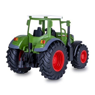 Fendt 1050 Vario 1:24S