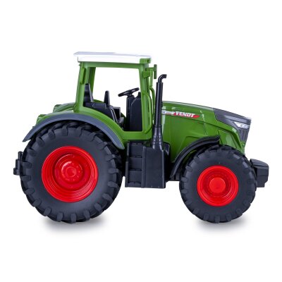 Fendt 1050 Vario 1:24S