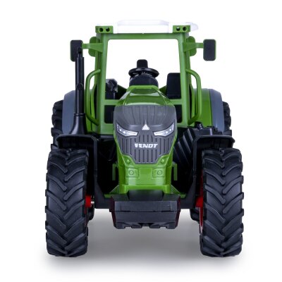 Fendt 1050 Vario 1:24S