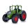 Fendt 1050 Vario 1:24S
