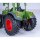 Fendt 1050 Vario 1:24S