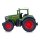 Fendt 1050 Vario 1:24S