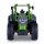 Fendt 1050 Vario 1:24S