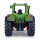 Fendt 1050 Vario 1:24S
