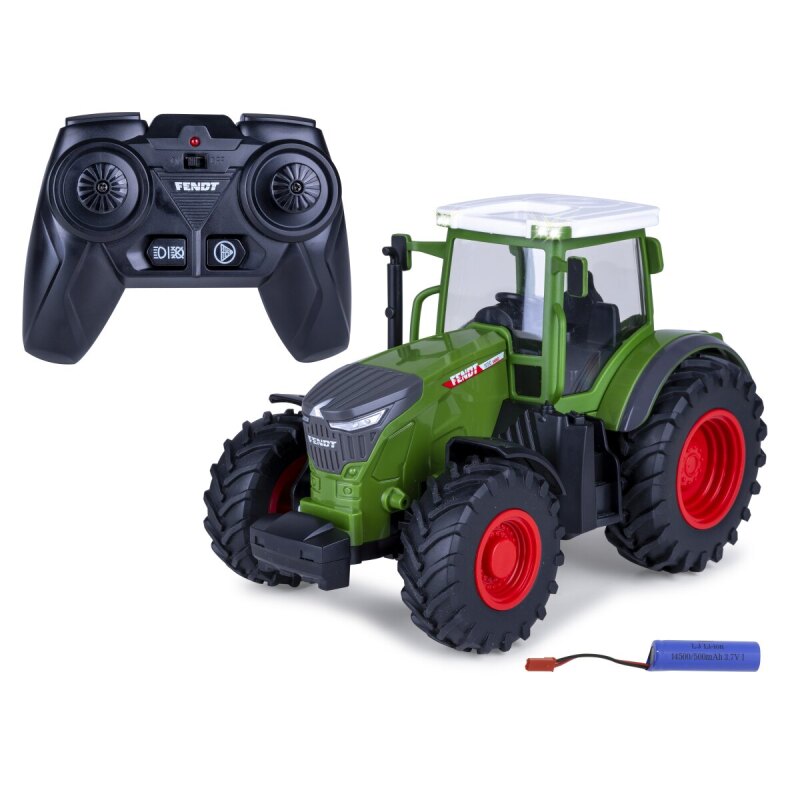 Fendt 1050 Vario 1:24S 2,4GHz