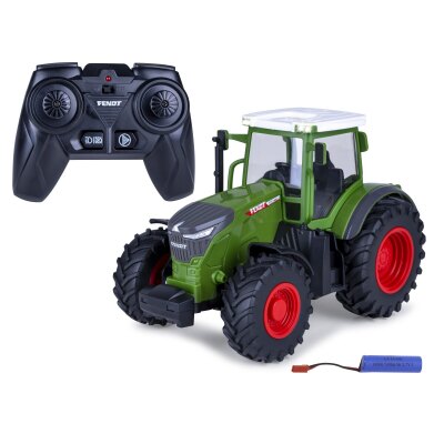Fendt 1050 Vario 1:24S 2,4GHz