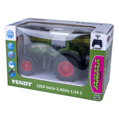 Fendt 1050 Vario 1:24S 2,4GHz